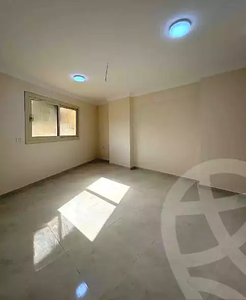 https://aqarmap.com.eg/ar/listing/6881505-for-rent-cairo-el-haram-el-maryotya