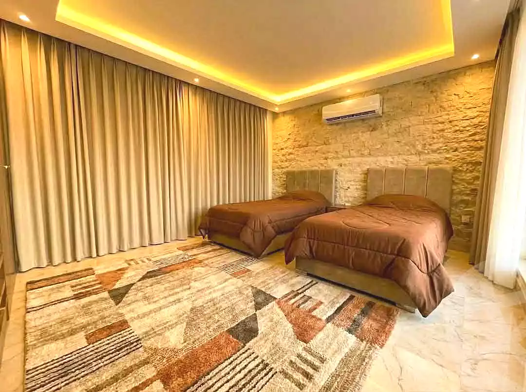 https://aqarmap.com.eg/ar/listing/6881513-for-rent-cairo-al-zamalek-abou-el-feda