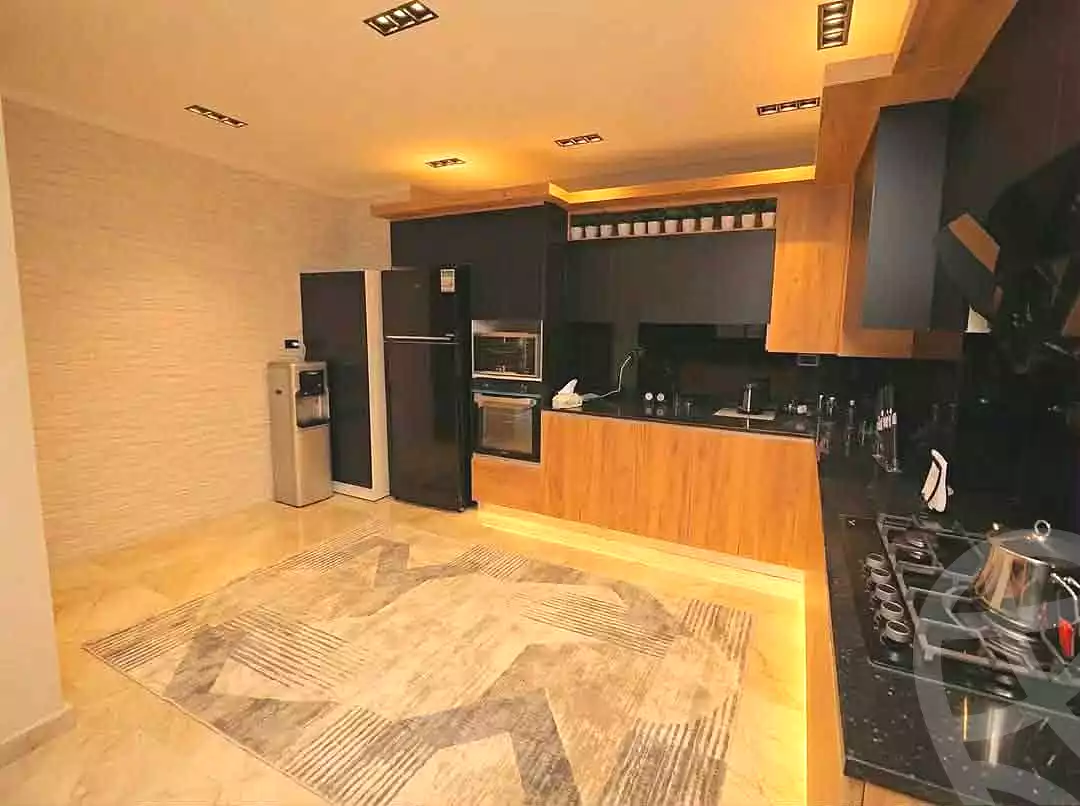 https://aqarmap.com.eg/ar/listing/6881513-for-rent-cairo-al-zamalek-abou-el-feda