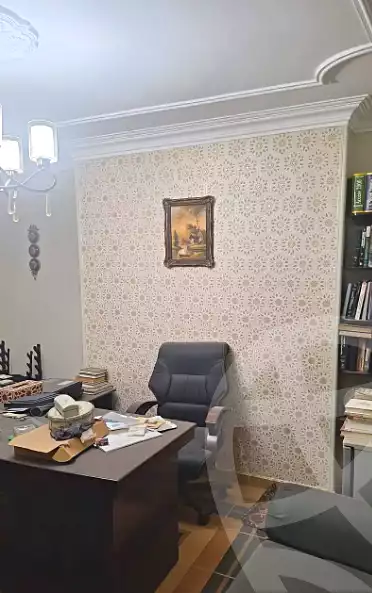 https://aqarmap.com.eg/ar/listing/6881530-for-sale-cairo-el-haram-el-maryotya