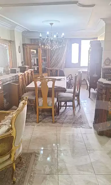https://aqarmap.com.eg/ar/listing/6881530-for-sale-cairo-el-haram-el-maryotya