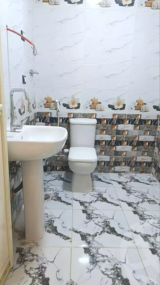 https://aqarmap.com.eg/en/listing/6881534-for-sale-cairo-el-haram-el-wafaa-w-el-amal-st