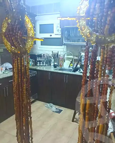 https://aqarmap.com.eg/ar/listing/6881551-for-sale-cairo-el-haram-el-rimaya