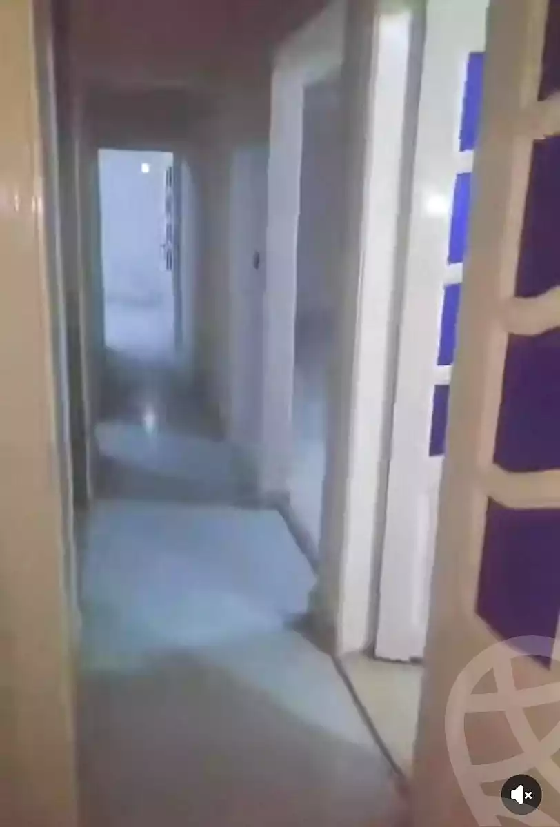 https://aqarmap.com.eg/ar/listing/6881555-for-sale-cairo-el-maadi-nazlt-andrea