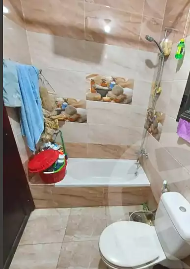 https://aqarmap.com.eg/ar/listing/6881583-for-sale-cairo-ain-shams
