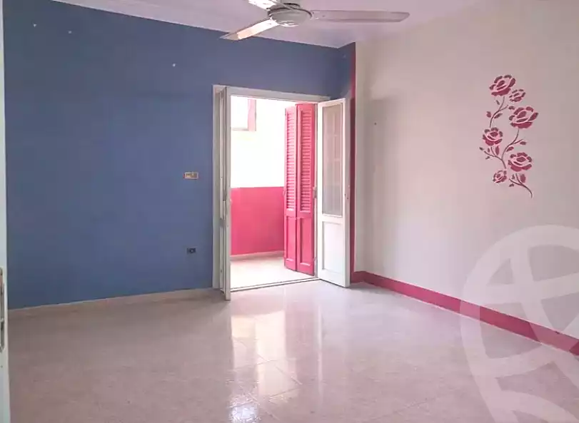 https://aqarmap.com.eg/en/listing/6881584-for-rent-cairo-el-marg-mohamed-nageb
