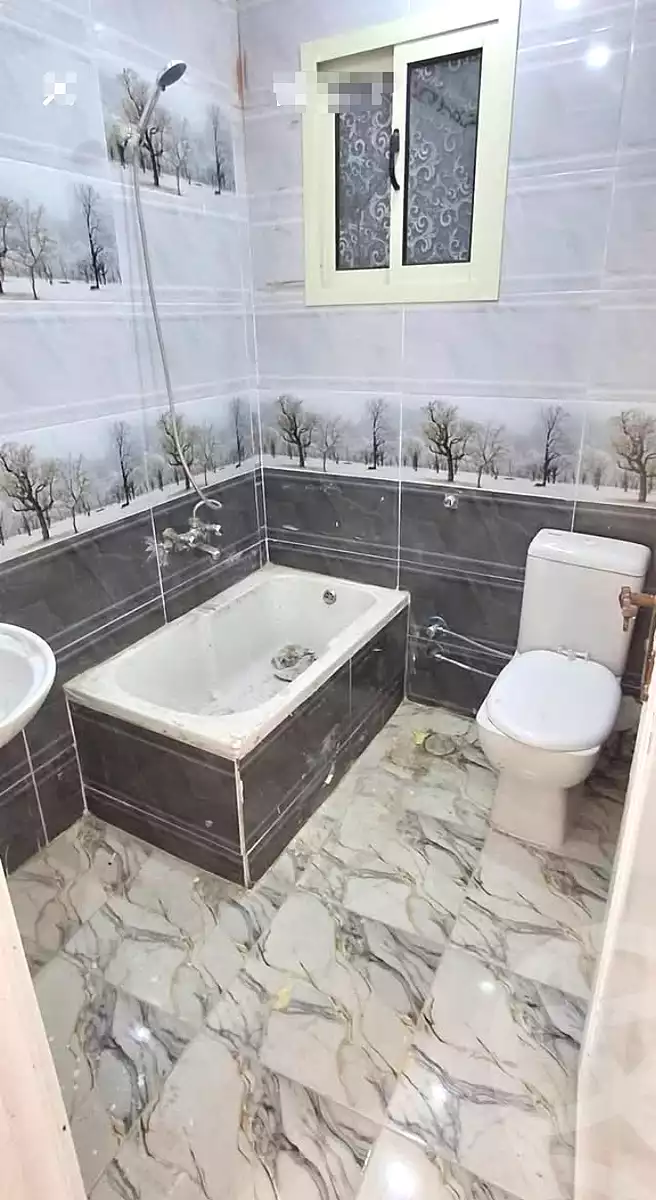 https://aqarmap.com.eg/ar/listing/6881587-for-sale-alexandria-al-agamy-lbytsh-ibrahim-othman-st