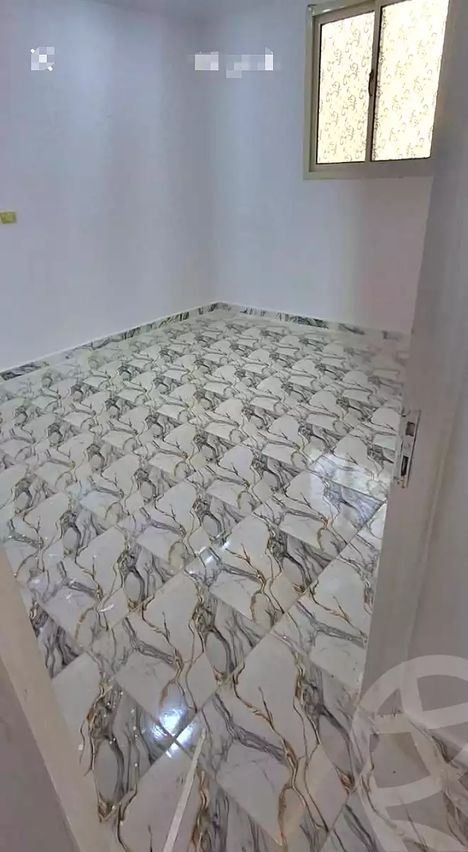 https://aqarmap.com.eg/ar/listing/6881587-for-sale-alexandria-al-agamy-lbytsh-ibrahim-othman-st