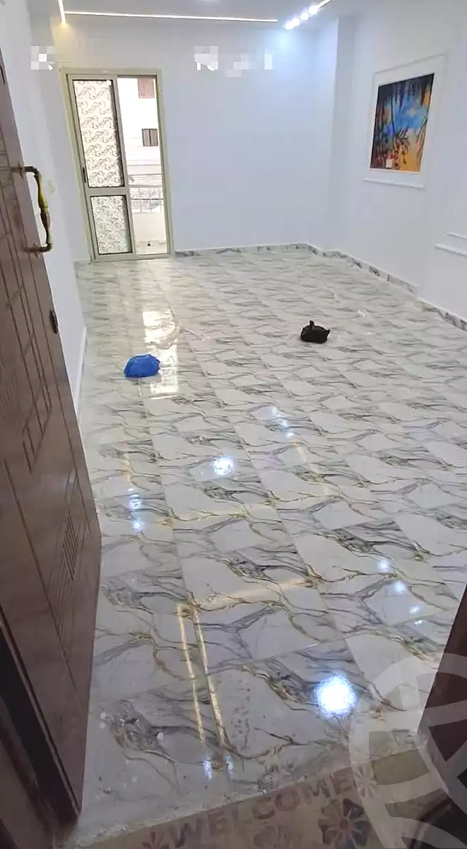 https://aqarmap.com.eg/ar/listing/6881587-for-sale-alexandria-al-agamy-lbytsh-ibrahim-othman-st