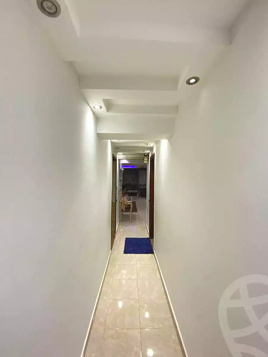 https://aqarmap.com.eg/en/listing/6881593-for-sale-alexandria-al-agamy-lbytsh