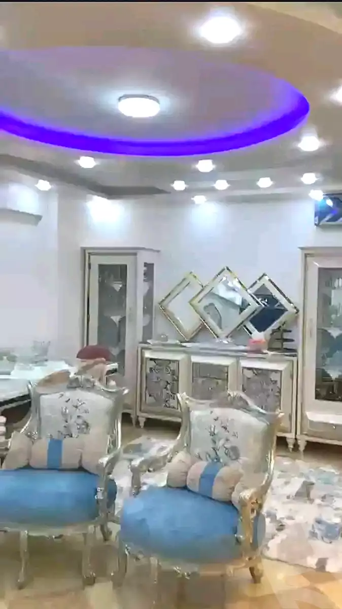 https://aqarmap.com.eg/ar/listing/6881605-for-sale-alexandria-lsywf-shamaa