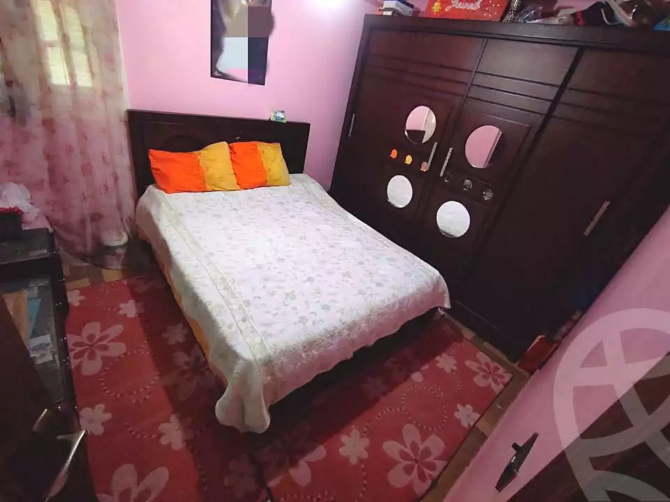 https://aqarmap.com.eg/en/listing/6881610-for-sale-alexandria-al-agamy-lbytsh-ibrahim-othman-st
