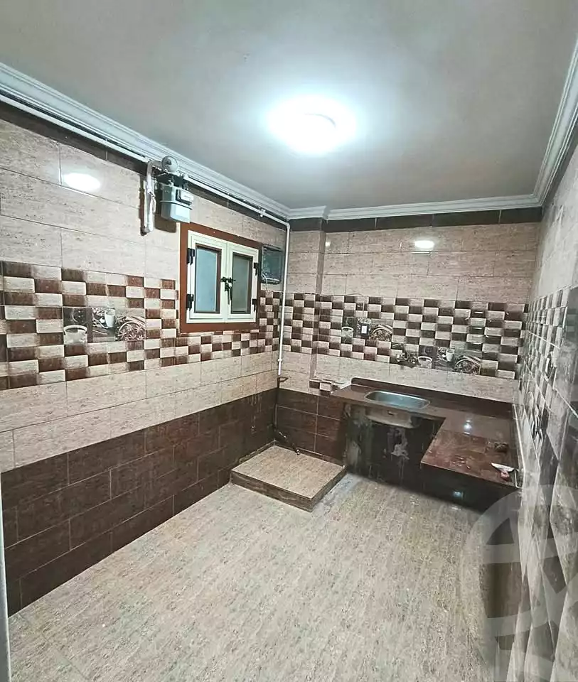 https://aqarmap.com.eg/en/listing/6881612-for-sale-alexandria-al-agamy-lbytsh-sabrin-st