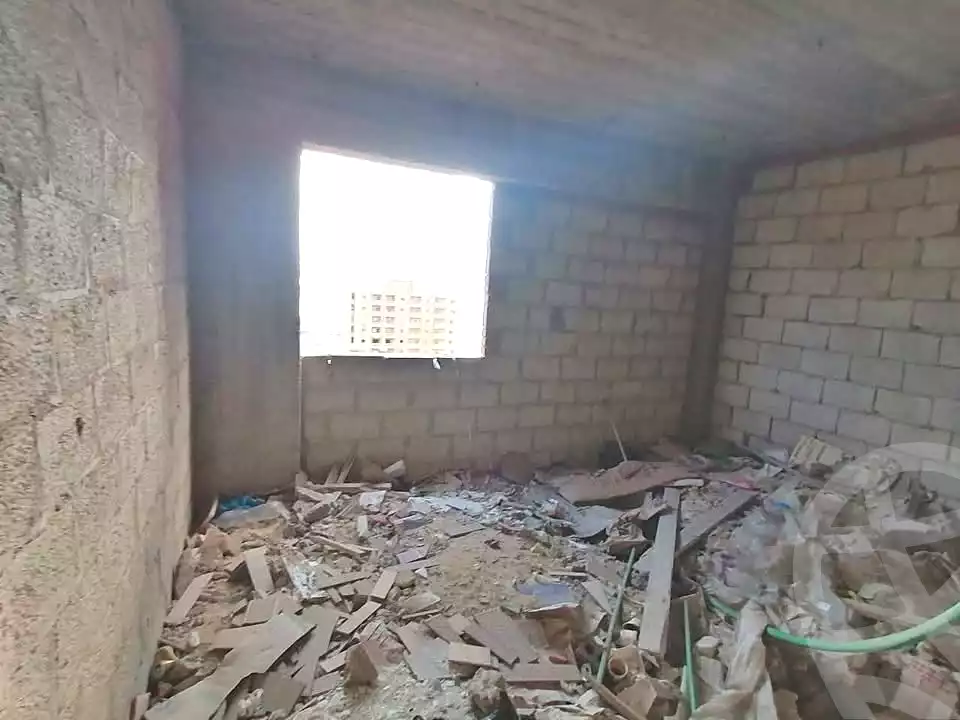 https://aqarmap.com.eg/ar/listing/6881613-for-sale-alexandria-al-agamy-lbytsh-shahr-al-assal-st