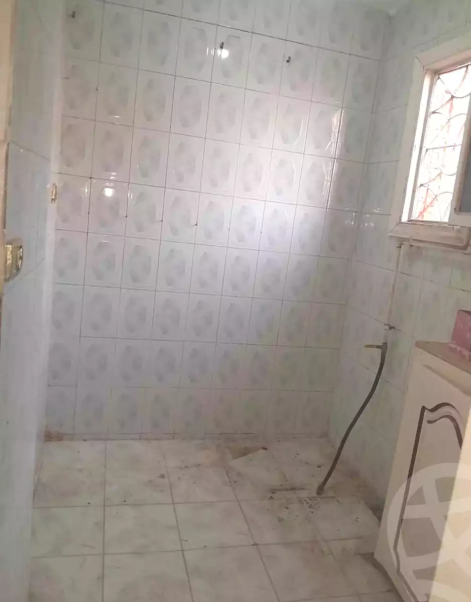 https://aqarmap.com.eg/ar/listing/6881618-for-sale-alexandria-al-agamy-el-hanouvel-el-salam-st