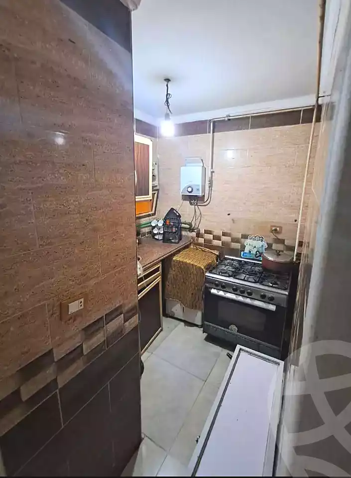 https://aqarmap.com.eg/ar/listing/6881621-for-sale-alexandria-el-asafra-l-sfr-bhry