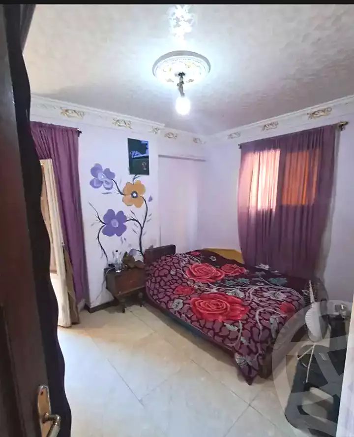 https://aqarmap.com.eg/ar/listing/6881621-for-sale-alexandria-el-asafra-l-sfr-bhry