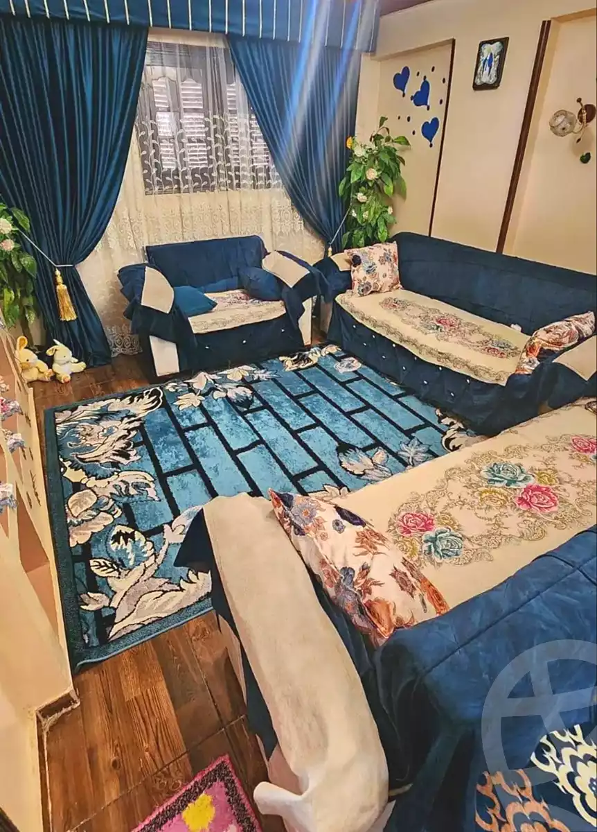 https://aqarmap.com.eg/en/listing/6881623-for-sale-alexandria-sydy-bshr