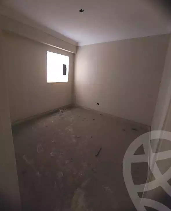 https://aqarmap.com.eg/ar/listing/6881625-for-sale-alexandria-lsywf-city-light-mall