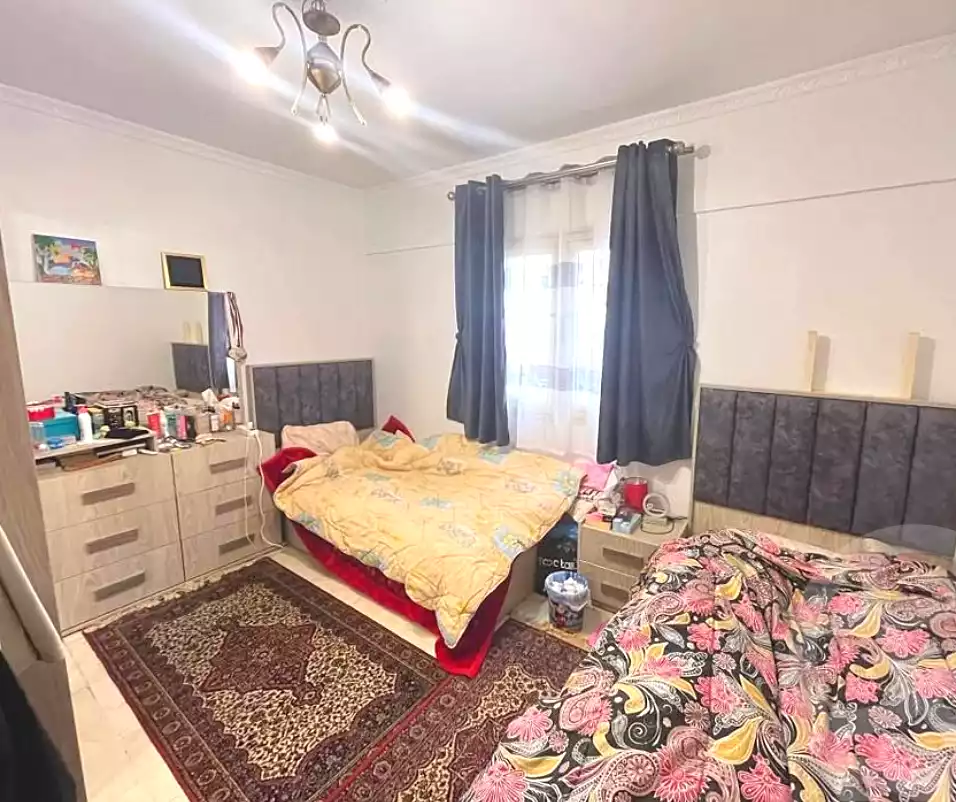 https://aqarmap.com.eg/ar/listing/6881634-for-sale-alexandria-zezenia