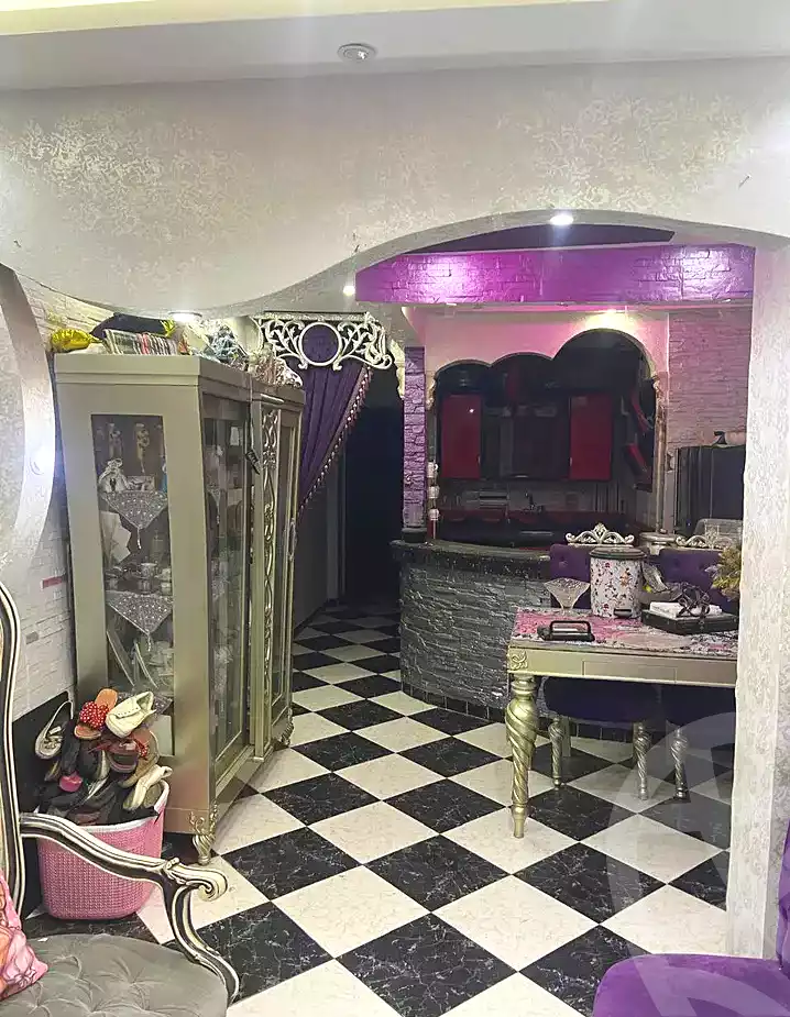 https://aqarmap.com.eg/ar/listing/6881631-for-sale-alexandria-alhadara-al-jawaher-st
