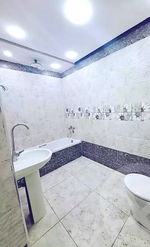 https://aqarmap.com.eg/en/listing/6881635-for-sale-alexandria-lsywf-city-light-compound