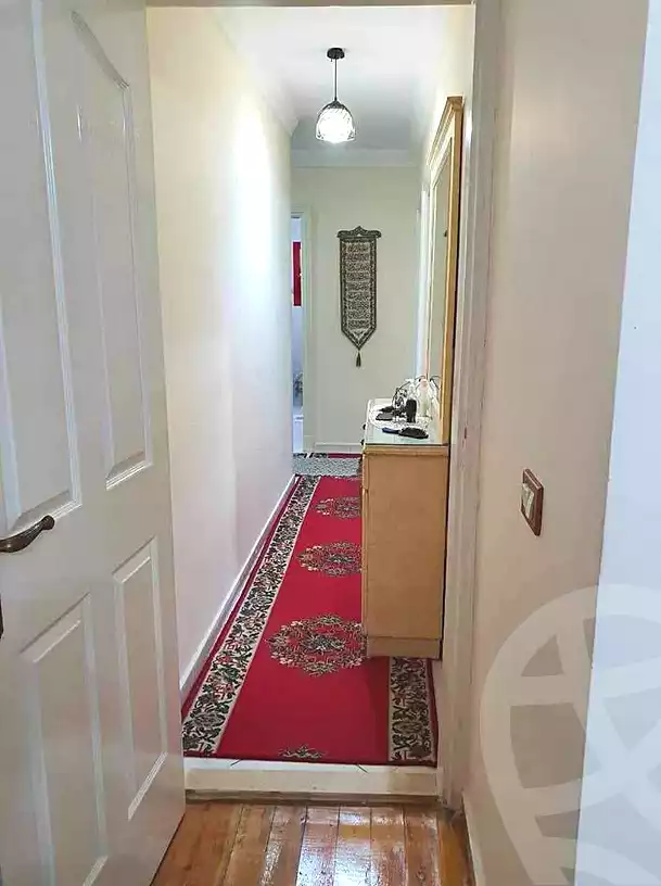 https://aqarmap.com.eg/en/listing/6881638-for-sale-alexandria-bolekly-mostafa-kamel-stt