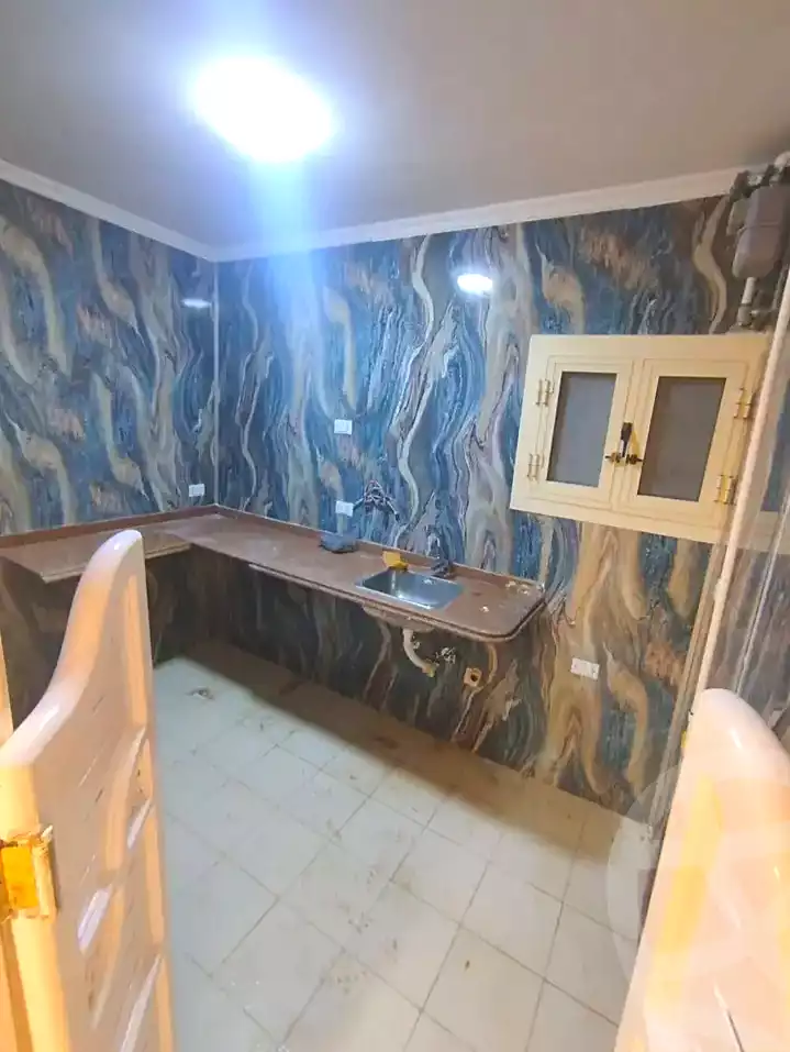 https://aqarmap.com.eg/en/listing/6881637-for-sale-alexandria-al-agamy-lbytsh
