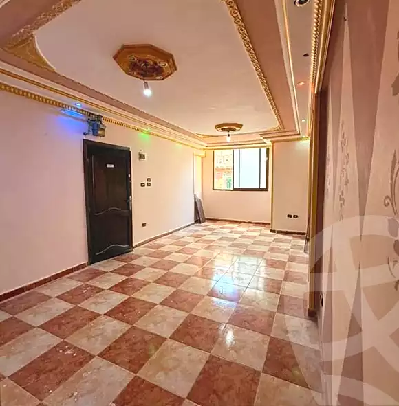 https://aqarmap.com.eg/en/listing/6881639-for-sale-alexandria-moharram-bey-erfan-st