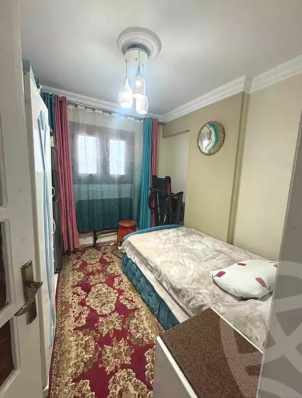 https://aqarmap.com.eg/en/listing/6881640-for-sale-alexandria-el-asafra-l-sfr-qbly