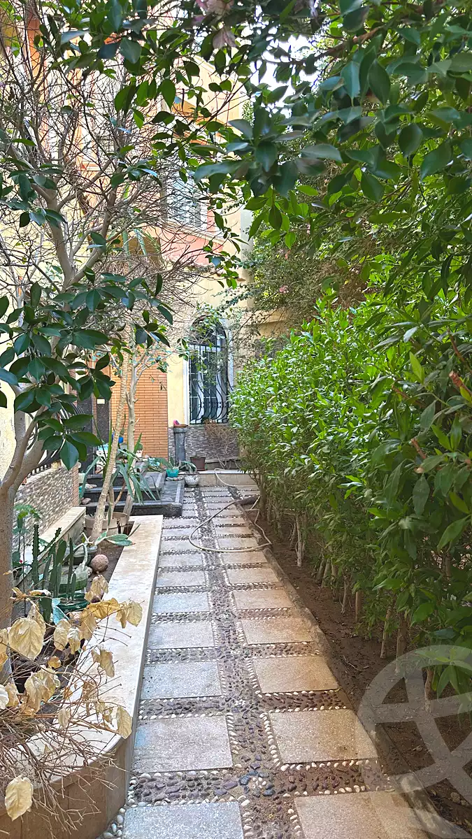 https://aqarmap.com.eg/ar/listing/6881644-for-sale-red-sea-el-helal