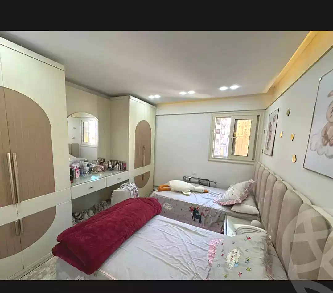 https://aqarmap.com.eg/ar/listing/6881603-for-sale-alexandria-miami