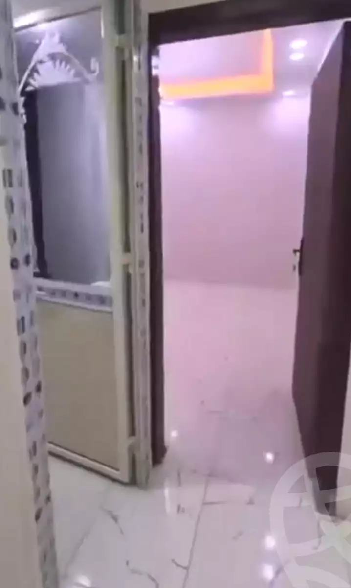 https://aqarmap.com.eg/ar/listing/6881653-for-sale-cairo-elnozha-Streettt-27