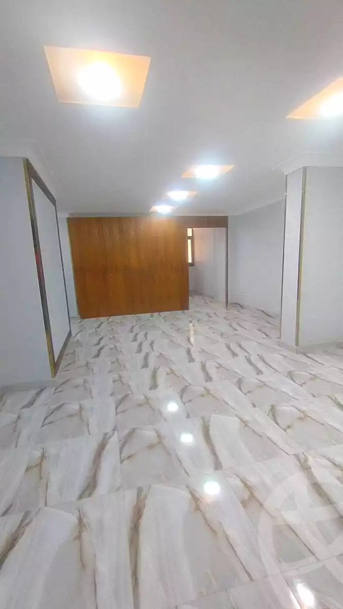 https://aqarmap.com.eg/en/listing/6881662-for-rent-alexandria-el-asafra-shr-mlk-hfny