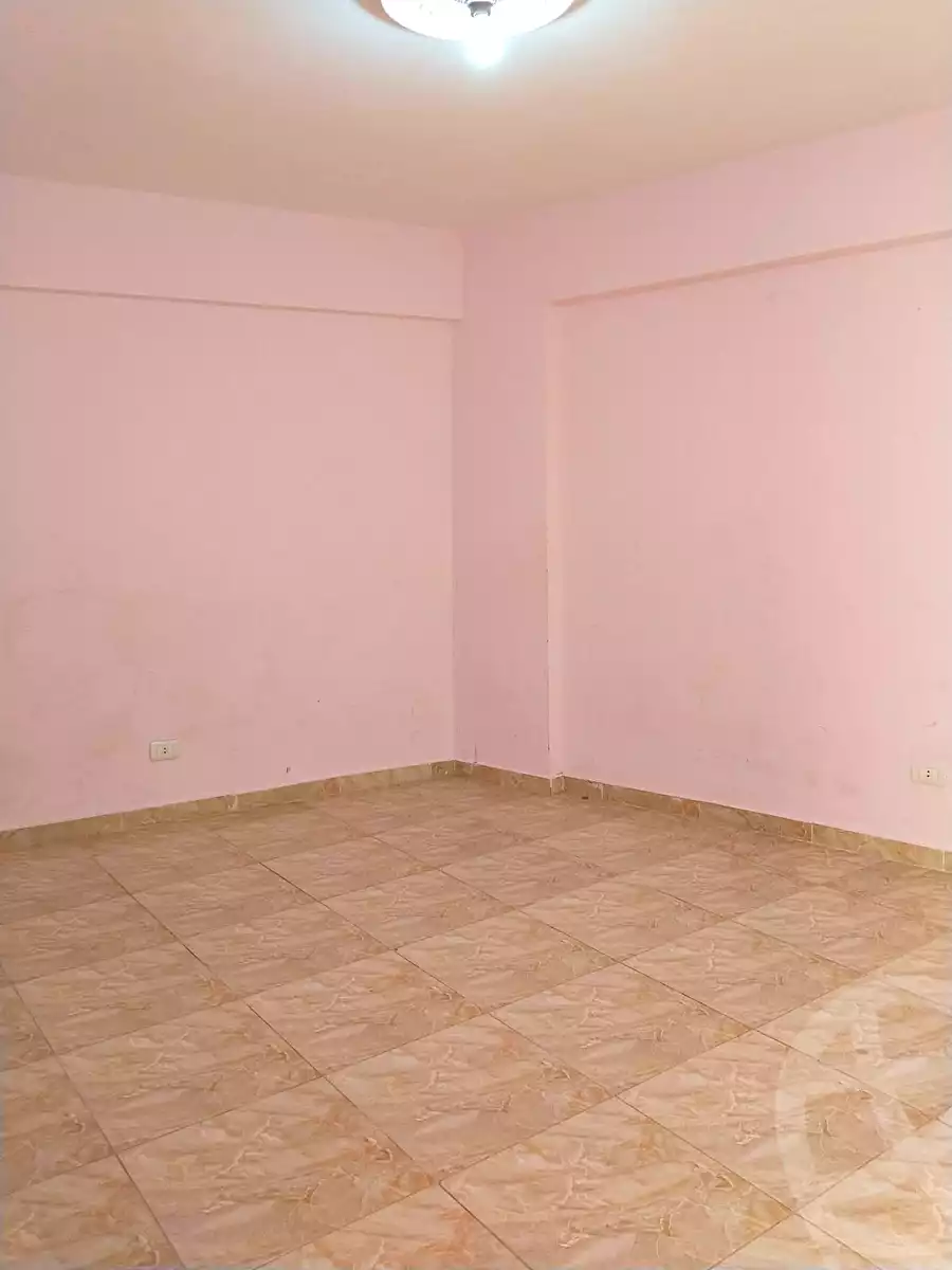 https://aqarmap.com.eg/en/listing/6881665-for-sale-alexandria-el-mandara-alex-el-mandara-qebli