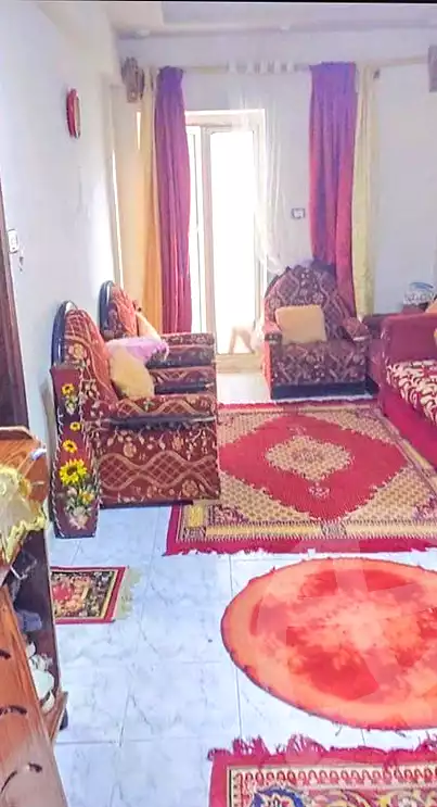 https://aqarmap.com.eg/en/listing/6881667-for-sale-alexandria-fyktwry