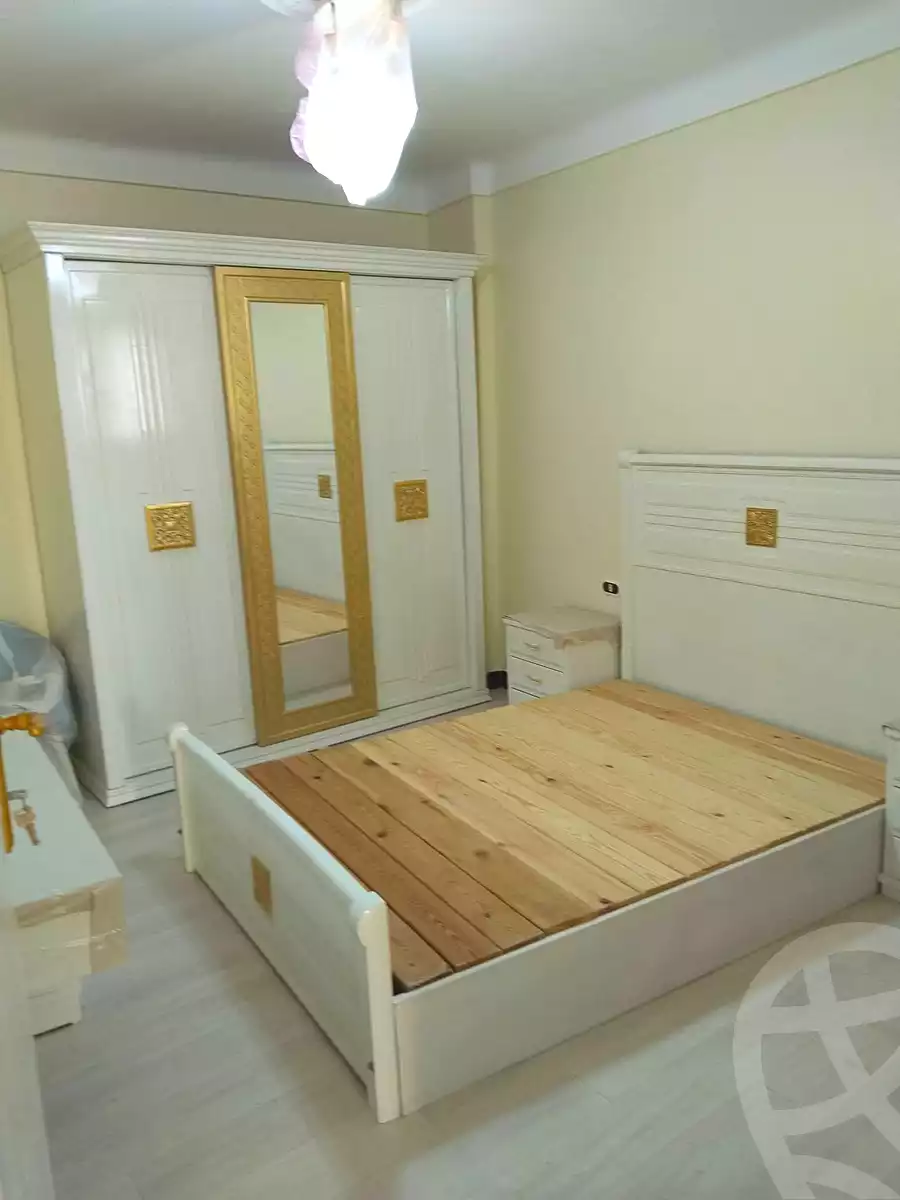 https://aqarmap.com.eg/ar/listing/6881666-for-sale-alexandria-el-mandara-alex-el-mandara-qebli