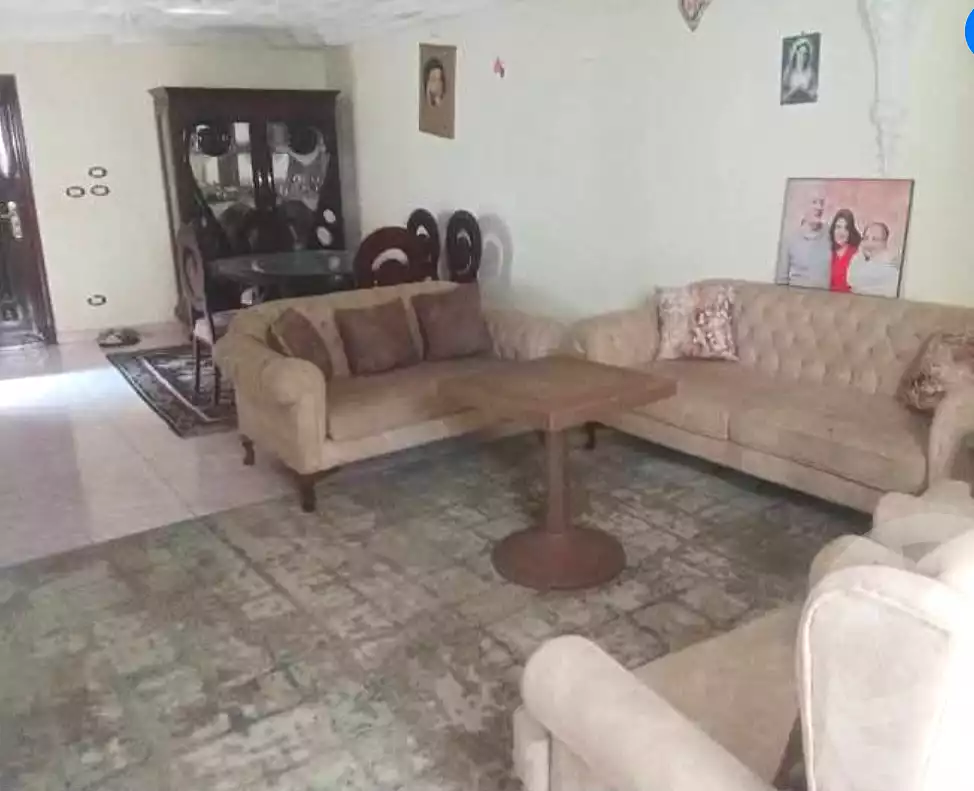 https://aqarmap.com.eg/en/listing/6881673-for-sale-alexandria-el-mandara