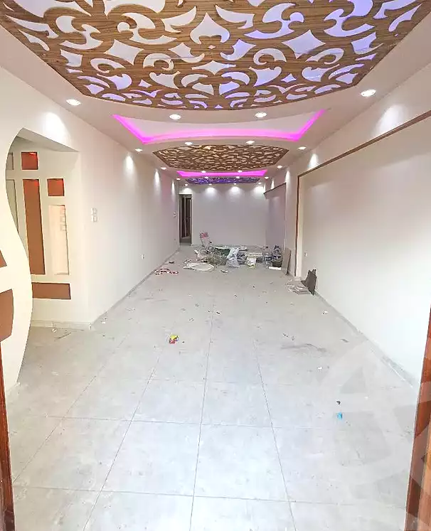 https://aqarmap.com.eg/ar/listing/6881682-for-sale-alexandria-lsywf-el-falki-street-16-el-eslah