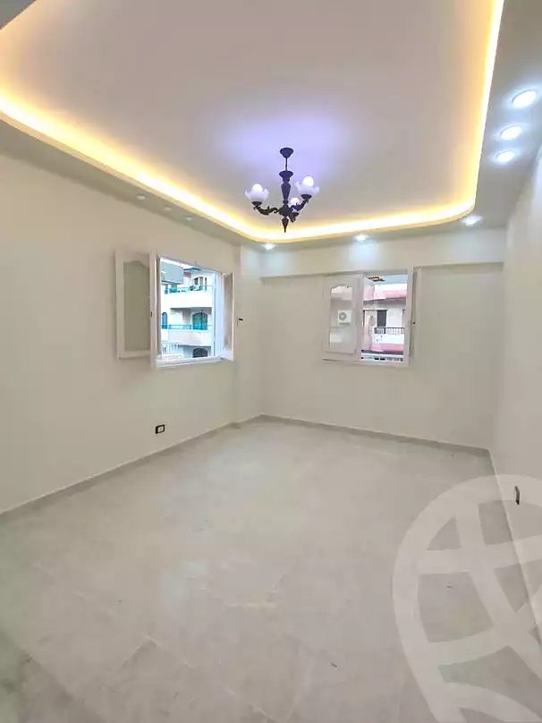 https://aqarmap.com.eg/en/listing/6881684-for-sale-alexandria-al-agamy-shataa-el-nakheel
