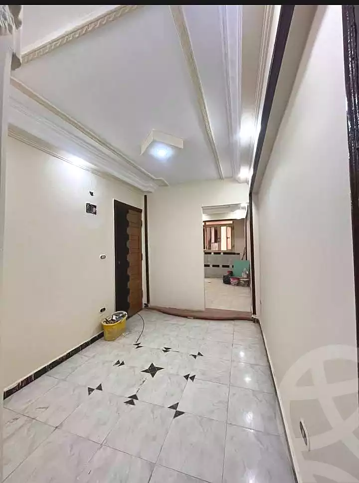 https://aqarmap.com.eg/en/listing/6881683-for-sale-alexandria-lsywf-el-falki