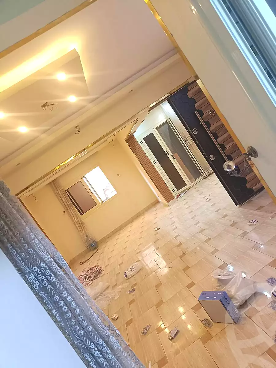 https://aqarmap.com.eg/ar/listing/6881687-for-sale-cairo-ain-shams-alf-maskn