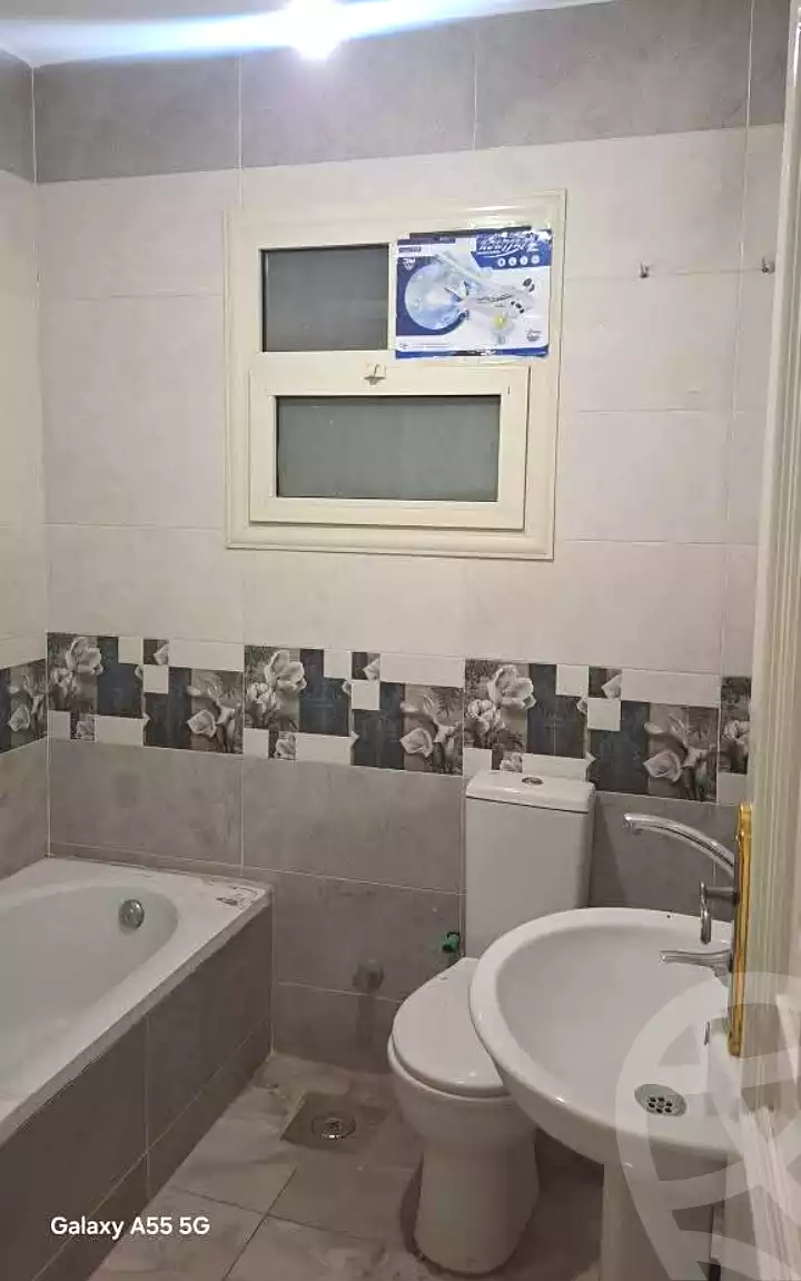 https://aqarmap.com.eg/en/listing/6881689-for-sale-cairo-ain-shams-mnshy-lthryr
