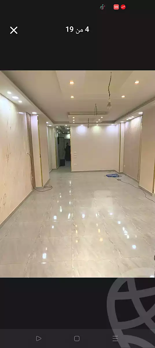https://aqarmap.com.eg/ar/listing/6881691-for-rent-cairo-el-haram