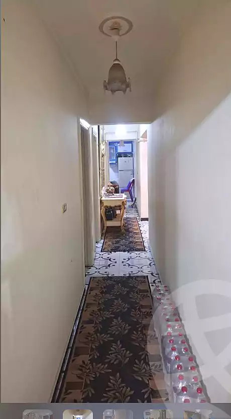 https://aqarmap.com.eg/en/listing/6881694-for-sale-alexandria-ganaklis-shr-bw-qyr-tryq-lhry