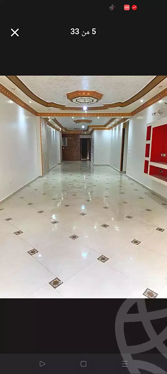 https://aqarmap.com.eg/ar/listing/6881695-for-rent-cairo-faisal-shareaa-el-malek-fasel