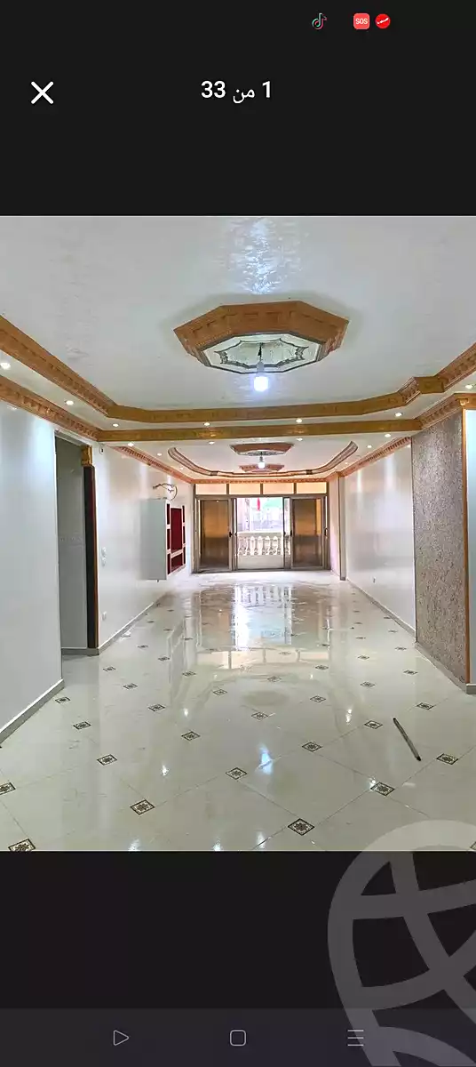 https://aqarmap.com.eg/ar/listing/6881695-for-rent-cairo-faisal-shareaa-el-malek-fasel
