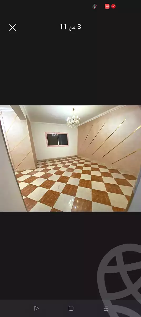 https://aqarmap.com.eg/ar/listing/6881696-for-rent-cairo-el-haram