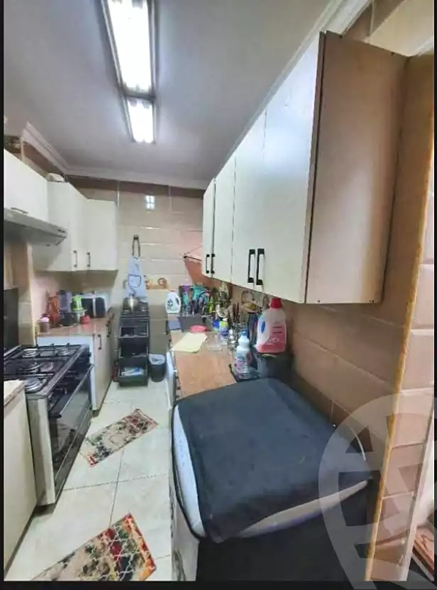 https://aqarmap.com.eg/ar/listing/6881700-for-sale-cairo-ain-shams-alf-maskn