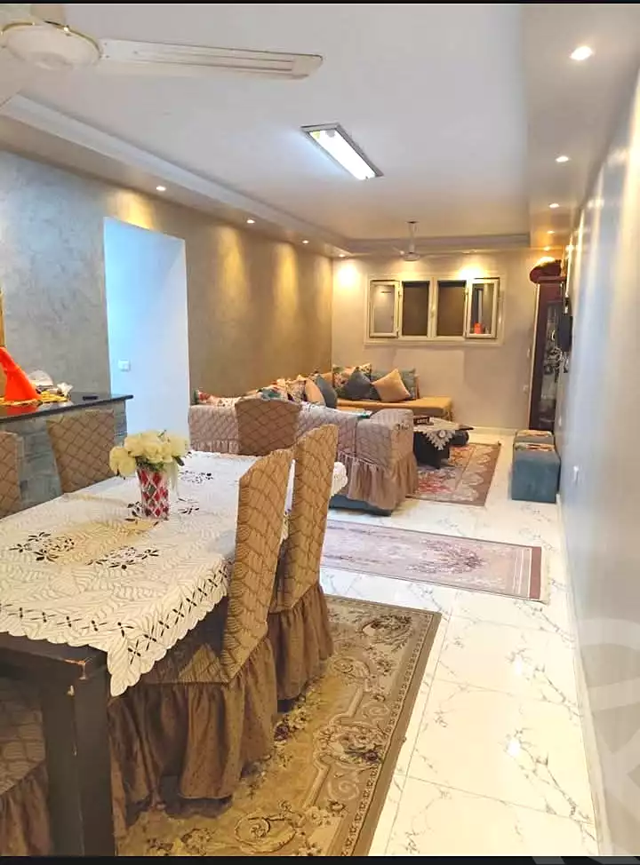 https://aqarmap.com.eg/ar/listing/6881701-for-sale-cairo-elnozha-Streettt-27